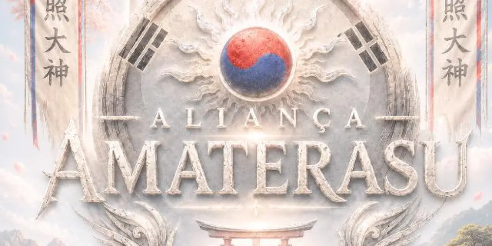 Imagem do grupo de WhatsApp 🇰🇷 𝐀𝐌𝐀𝐓𝐄𝐑𝐀𝐒𝐔 #𝐂𝐇𝐀𝐓 | 𝐏𝐑𝐈𝐕𝐄𝐃 🇰🇷
