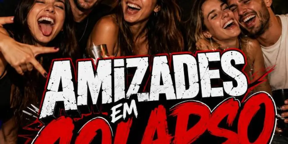 Imagem do grupo de WhatsApp ᠂࣭. ⃝༘⃕🍒𝔸𝕞𝕚𝕫𝕒𝕕𝕖𝕤 𝕖𝕞 ℂ𝕠𝕝𝕒𝕡𝕤𝕠🍒. ⃝༘⃕
