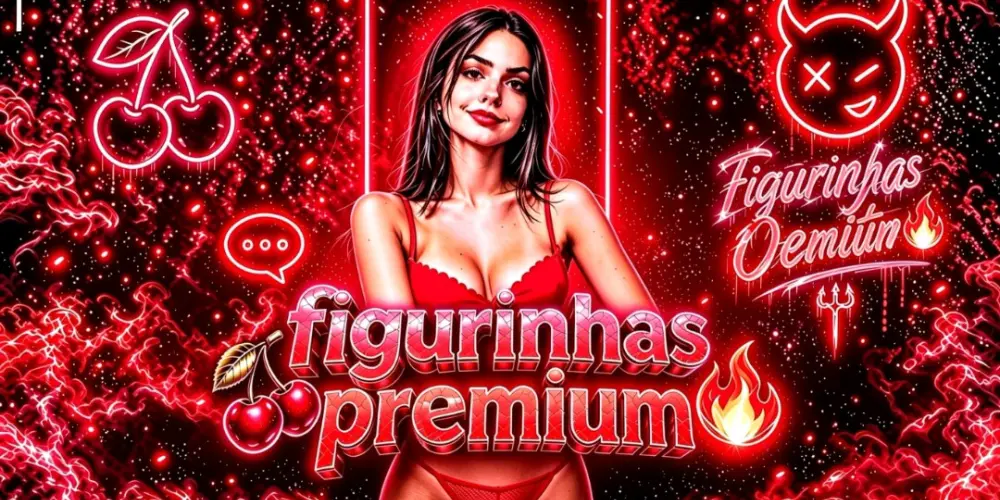 Imagem do grupo de WhatsApp 🍒 𝑭𝒊𝒈𝒖𝒓𝒊𝒏𝒉𝒂𝒔 𝑷𝒓𝒆𝒎𝒊𝒖𝒎🔥