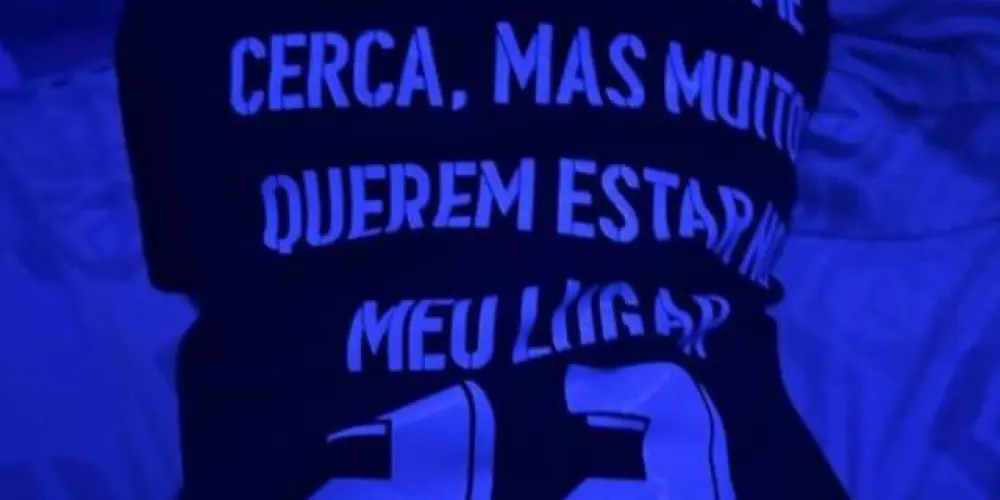 Imagem do grupo de WhatsApp 『𝑸𝑮 💯𝗹𝗶𝗺𝗶𝘁𝗲𝘀