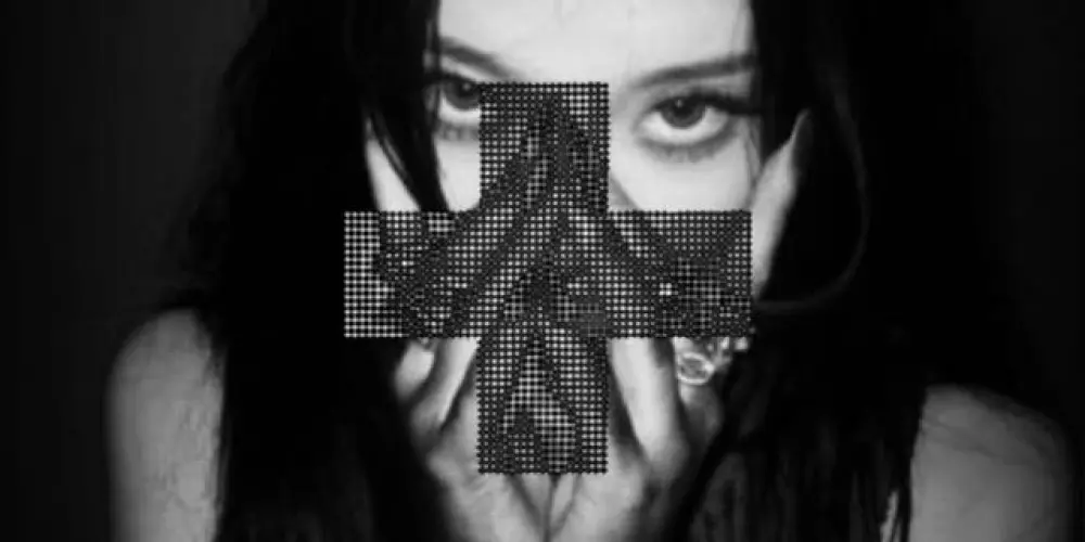 Imagem do grupo de WhatsApp 🌹⃟⃢☠︎𓅛𝑻𝑯𝒁𝑰𝑵𝑵Ⅻ☠︎🥶⃟ 𝑬
