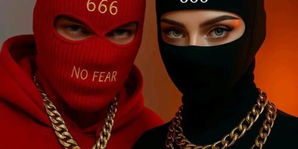 Imagem do grupo de WhatsApp 𝙍𝙚𝙘𝙧𝙪𝙩𝙖𝙢𝙚𝙣𝙩𝙤 𝙎𝙤𝙢𝙗𝙧𝙞𝙤𝙨
