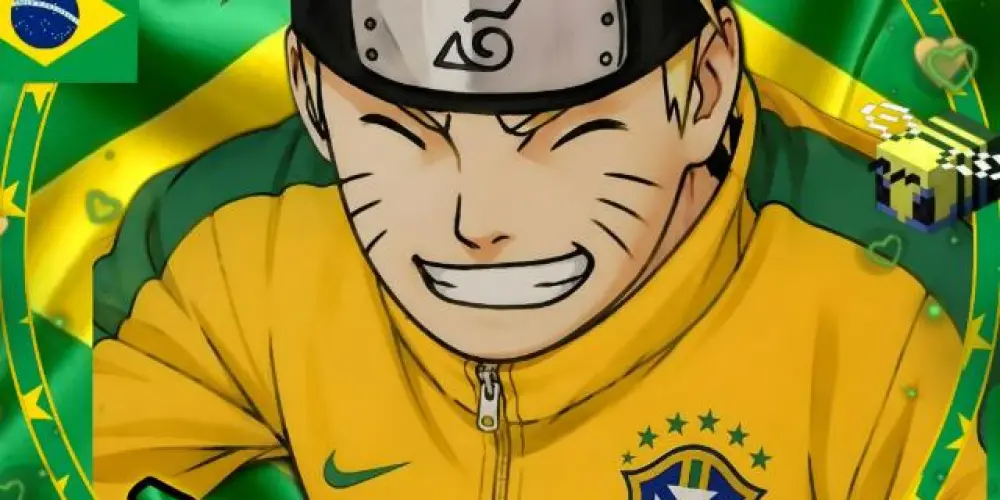 Imagem do grupo de WhatsApp ★. 𝐀𝐑𝐑𝐎𝐙  𝐅𝐑𝐈𝐓𝐎'𝐒 🇧🇷