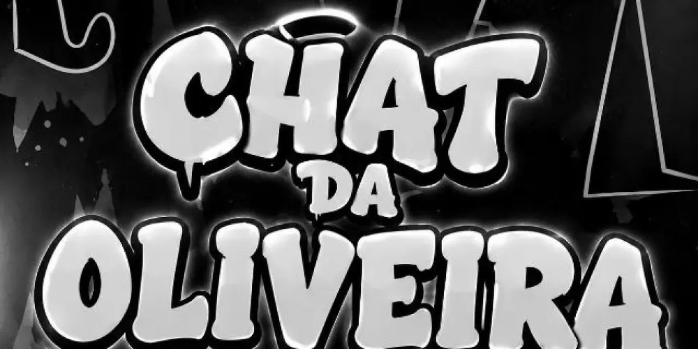 Imagem do grupo de WhatsApp '𝕮𝖍𝖆𝖙 𝕯𝖆 𝕺𝖑𝖎𝖛𝖊𝖎𝖗𝖆👻