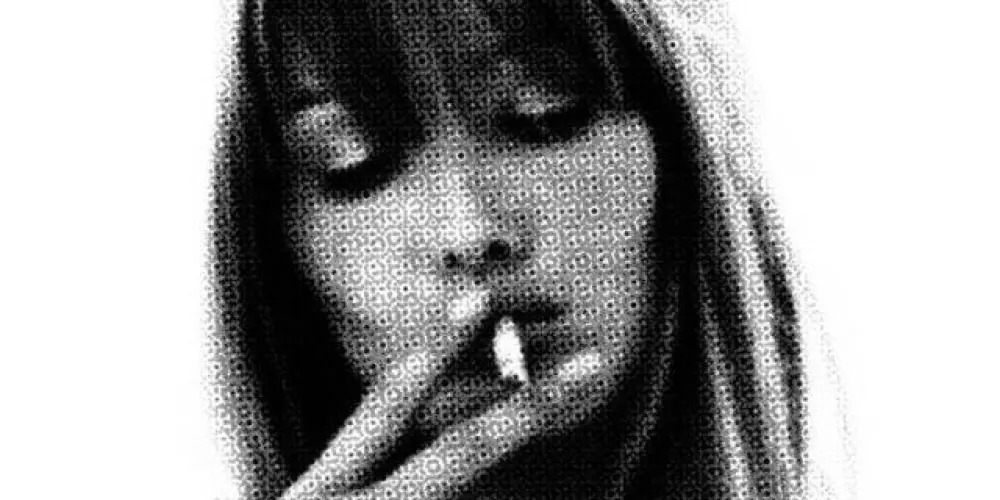 Imagem do grupo de WhatsApp ✮𝖙𝖍𝖊 𝖁𝖊𝖗𝖞 𝖉𝖗𝖊𝖆𝖒𓂃 ࣪˖ ִֶ♱ ྀིྀ