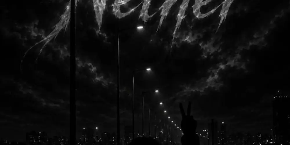 Imagem do grupo de WhatsApp ╚🌕 𝙉𝙀𝙏𝙃𝙀𝙍 𖠁 𝘾𝙃𝘼𝙏 🌑╝