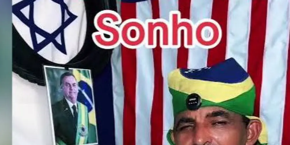 Imagem do grupo de WhatsApp 𝓸𝓼_𝓯𝓲𝓰𝓾𝓻𝓪𝓷𝓽𝓮𝓼 𝓶𝓵𝓴