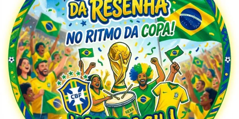 Imagem do grupo de WhatsApp 🇧🇷𝐎𝐬 𝐃𝐨𝐧𝐨𝐬 𝐃𝐚 𝐑𝐞𝐬𝐞𝐧𝐡𝐚🇧🇷