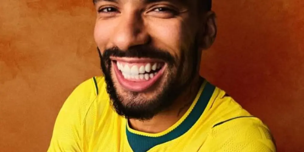Imagem do grupo de WhatsApp 𝐜𝐡𝐚'𝐭 𝐝𝐚 𝐜𝐚𝐬𝐚🇧🇷
