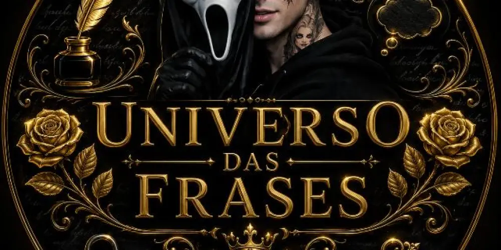 Imagem do grupo de WhatsApp 🌹🖋️💭 𝑼𝑵𝑰𝑽𝑬𝑹𝑺𝑶 𝑫𝑨𝑺 𝑭𝑹𝑨𝑺𝑬𝑺 💭🖋️🌹