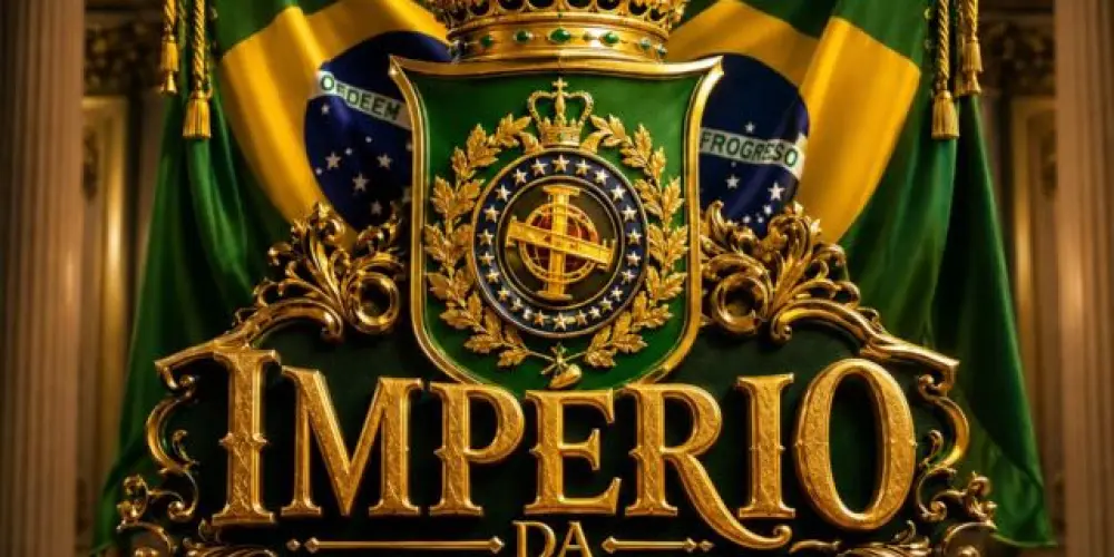 Imagem do grupo de WhatsApp 👑🇧🇷 𝐈𝐌𝐏𝐄́𝐑𝐈𝐎 𝐃𝐀 𝐑𝐄𝐒𝐄𝐍𝐇𝐀 𝐕𝐈𝐏𝐬 🇧🇷👑