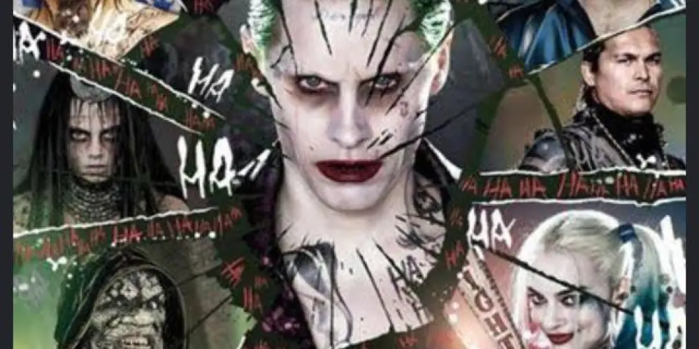 Imagem do grupo de WhatsApp 😈~𝑬𝑺𝑸𝑼𝑨𝑫𝑹𝑨̃𝑶🔥𝑺𝑼𝑰𝑪𝑰𝑫𝑨~😈