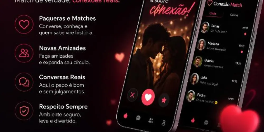 Imagem do grupo de WhatsApp 𝗔𝗺𝗶𝗴𝗼𝘀, 𝗖𝗿𝘂𝘀𝗵𝗲𝘀 & 𝗖𝗶𝗮 😍