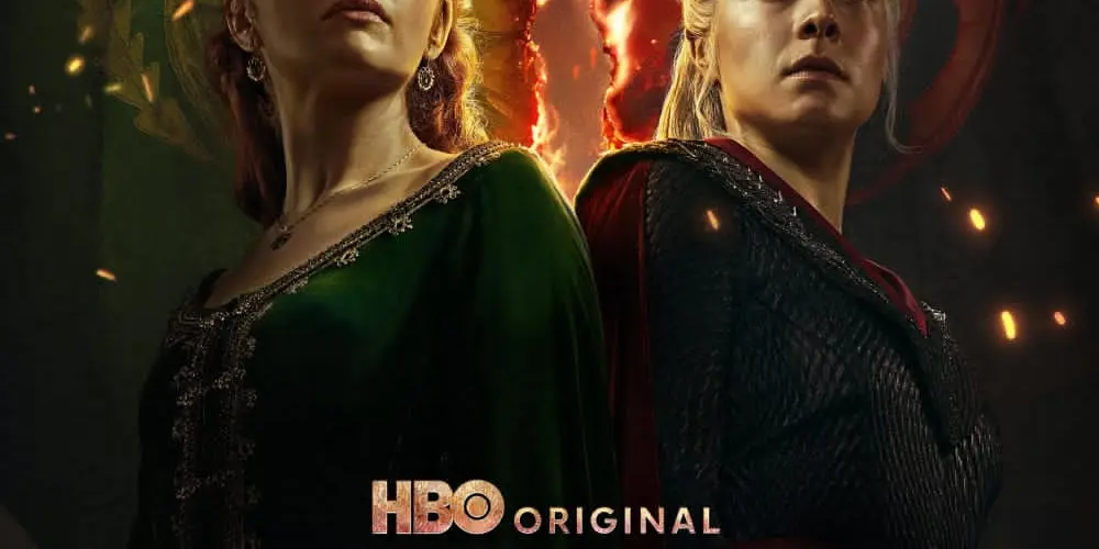 Imagem do grupo de WhatsApp 𝐀 𝐂𝐀𝐒𝐀 𝐃𝐎 𝐃𝐑𝐀𝐆𝐀̃𝐎 𝐆𝐏🐲