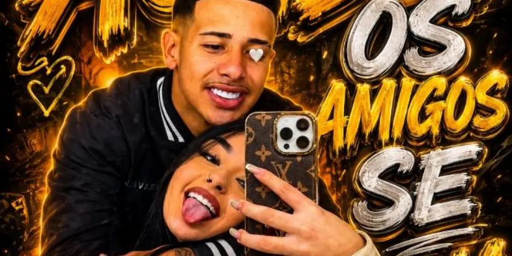 Imagem do grupo de WhatsApp 𝐀𝐎𝐍𝐃𝐄 𝐎𝐒 𝐀𝐌𝐈𝐆𝐎𝐒 𝐒𝐄 𝐄𝐍𝐂𝐎𝐍𝐓𝐑𝐀𝐌