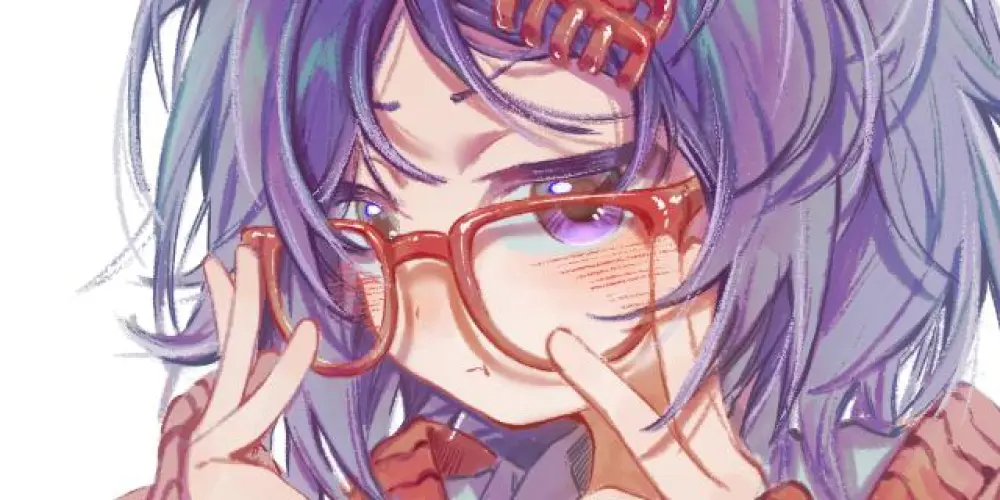 Imagem do grupo de WhatsApp 𝐆𝐏_𝙱𝙾𝚃-ⁿᵃᵒ ᵒᶠⁱᶜⁱᵃˡ