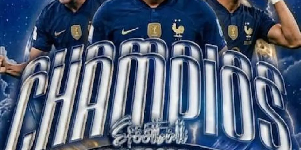 Imagem do grupo de WhatsApp 𝐄𝐅𝐎𝐎𝐓𝐁𝐀𝐋𝐋 𝐏𝐑𝐎 𝐋𝐄𝐀𝐆𝐔𝐄 𝐗𝟏/𝐗𝟐/𝐗𝟑