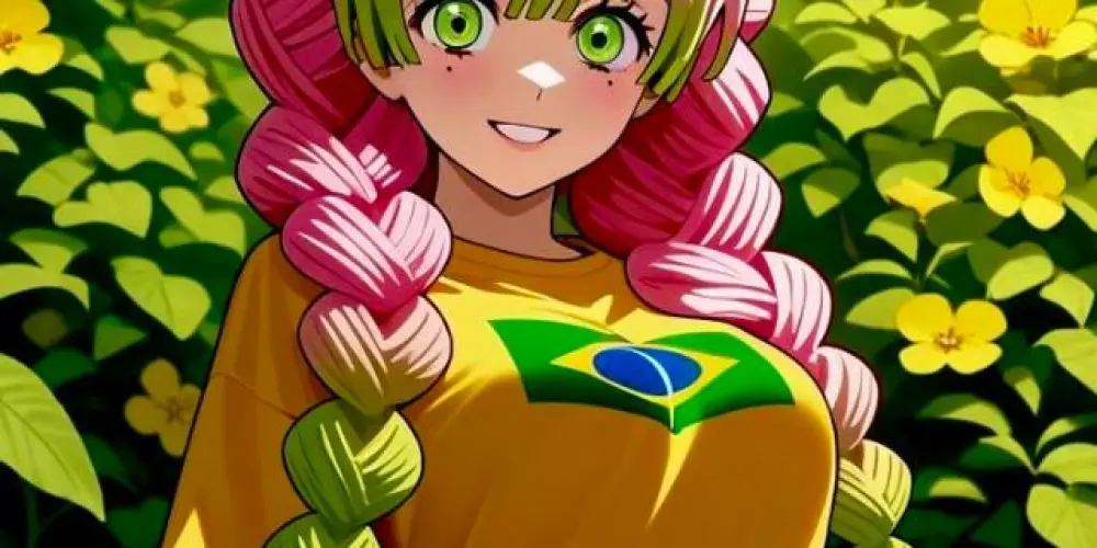 Imagem do grupo de WhatsApp 🇧🇷 𝑳𝒂 𝑪𝒂𝒔𝒂 𝒅𝒂𝒔 𝑭𝒊𝒈𝒖𝒓𝒊𝒏𝒉𝒂𝒔 🇧🇷