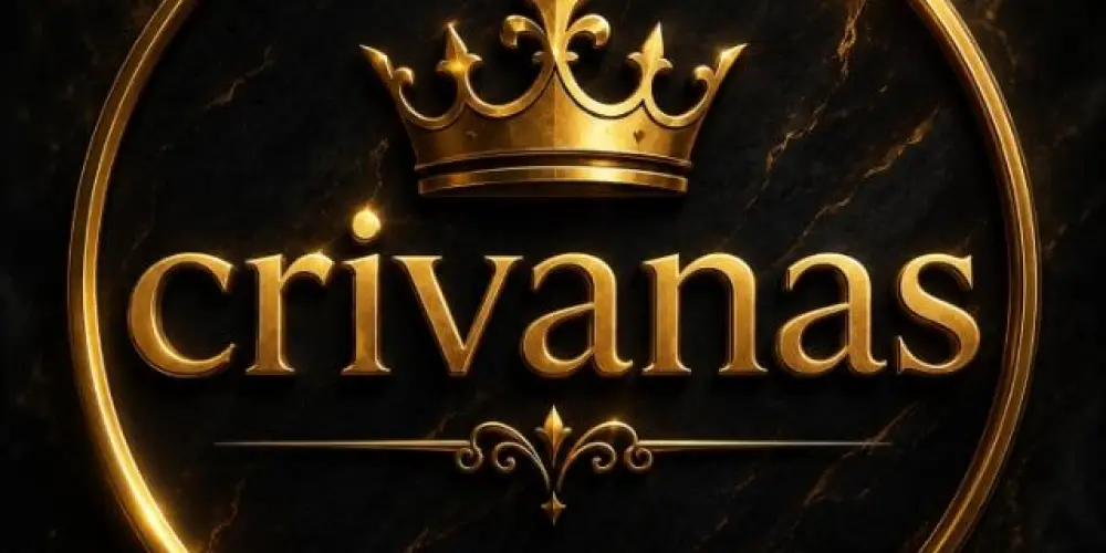 Imagem do grupo de WhatsApp ⚜️𝕮𝖗𝖎𝖛𝖆𝖓𝖆𝖘 ⚜️
