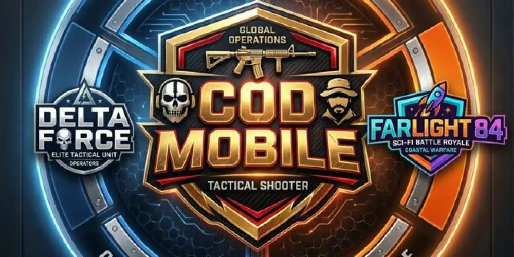 Imagem do grupo de WhatsApp ＧＡＭＥＳ ＢＲＡＳＩＬ — ＨＵＢ