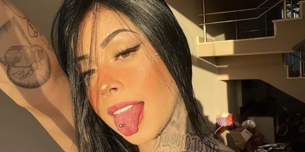 Imagem do grupo de WhatsApp 🖤🌜𝙈𝙪𝙡𝙝𝙚𝙧𝙚𝙨 𝙄𝙨𝙡𝙖𝙣𝙙 🔥🖤