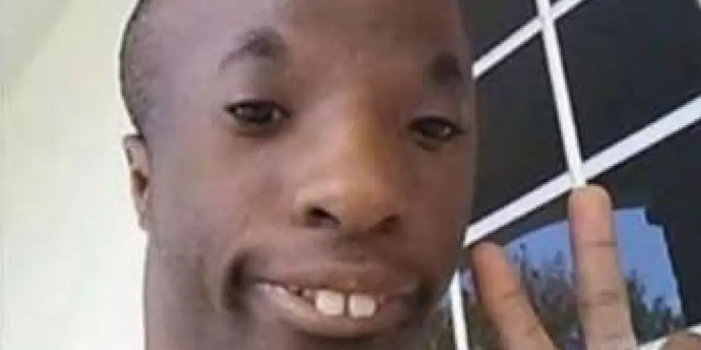 Imagem do grupo de WhatsApp 𝕤𝕖𝕞 𝕗𝕣𝕠𝕟𝕥𝕖𝕚𝕣𝕒𝕤