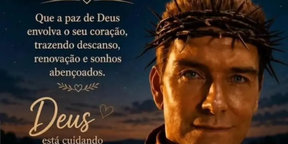 Imagem do grupo de WhatsApp 𝑅𝐸𝑆𝐸𝑁𝐻𝐴 ‼️👀