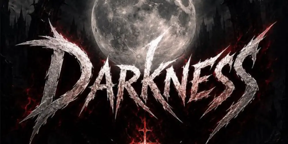 Imagem do grupo de WhatsApp 𝕯𝖆𝖗𝖐𝖓𝖊𝖘𝖘 / 🌑