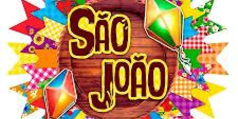 Imagem do grupo de WhatsApp 𝑹𝒆𝒔𝒆𝒏𝒉𝒂 𝒆 𝒛𝒖𝒆𝒊𝒓𝒂 😈🍻⚡