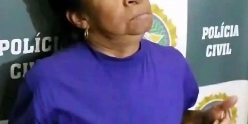 Imagem do grupo de WhatsApp 𝑬𝑸𝑼𝑰𝑷𝑬 𝑩𝑨𝑯𝑰𝑨