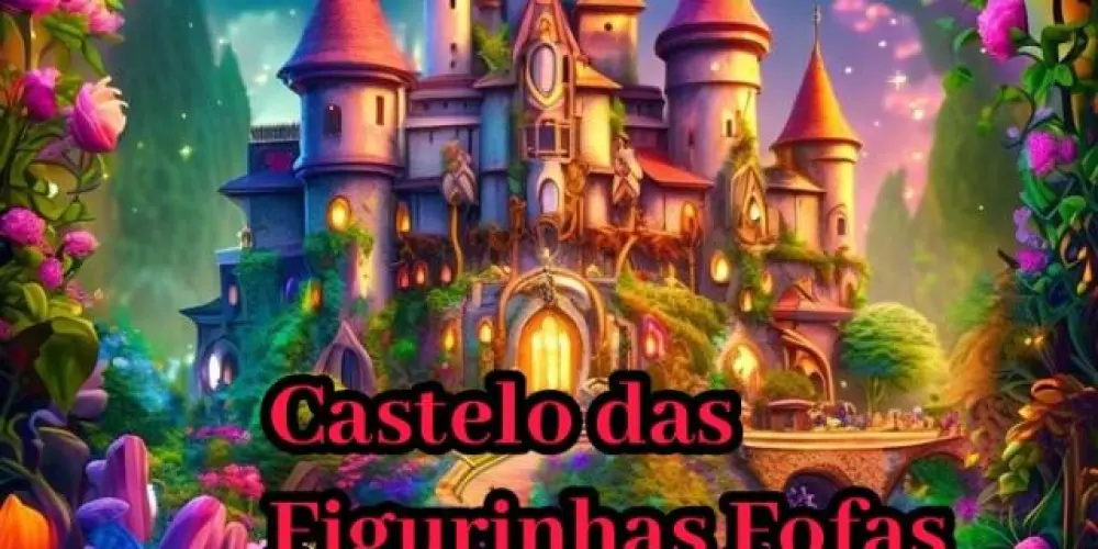 Imagem do grupo de WhatsApp 🌹 𝕔𝕒𝕤𝕥𝕖𝕝𝕠 𝕕𝕒𝕤 𝕗𝕚𝕘𝕦𝕣𝕚𝕟𝕙𝕒𝕤 𝕗𝕠𝕗𝕒𝕤  🌹