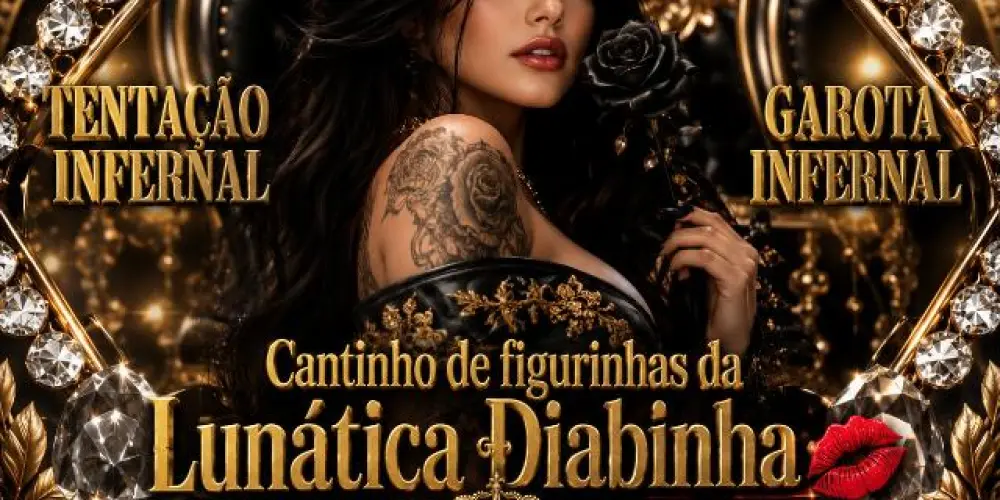 Imagem do grupo de WhatsApp 💋𝗖𝗮𝗻𝘁𝗶𝗻𝗵𝗼 𝗱𝗲 𝗙𝗶𝗴𝘂𝗿𝗶𝗻𝗵𝗮𝘀 𝗱𝗮 𝗟𝘂𝗻𝗮́𝘁𝗶𝗰𝗮 𝗗𝗶𝗮𝗯𝗶𝗻𝗵𝗮💋