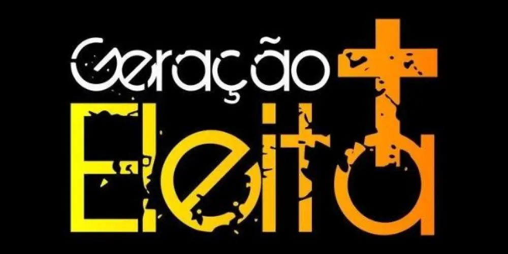 Imagem do grupo de WhatsApp 𝙂𝙍𝙐𝙋𝙊 𝘿𝙀̂ 𝙅𝙊𝙑𝙀𝙉𝙎 𝙓𝙍𝙄𝙎𝙏𝙊𝙀𝙎👑