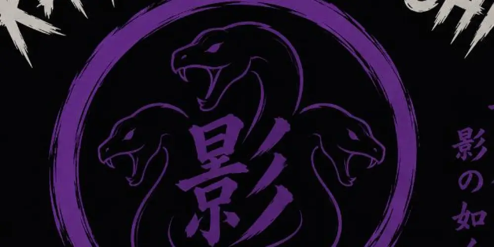 Imagem do grupo de WhatsApp ⛩️『影ノ大蛇』⛩️