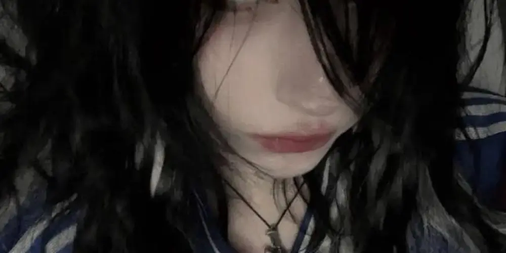 Imagem do grupo de WhatsApp ✞⃟❐͜𝕭𝖑𝖆𝖈𝖐 𝕰𝖑𝖊𝖌𝖞🇦🇱፝⃟༘┼