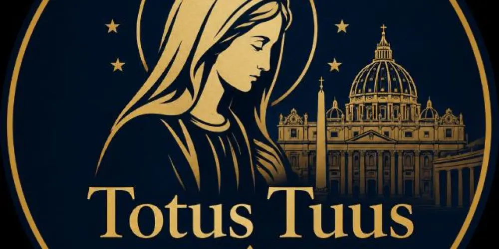 Imagem do grupo de WhatsApp 𝑻𝒐𝒕𝒖𝒔 𝑻𝒖𝒖𝒔 🇻🇦