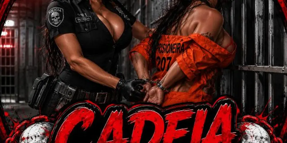 Imagem do grupo de WhatsApp ⛓️💥𝐂𝐀𝐃𝐄𝐈𝐀 𝐋𝐈𝐍𝐊𝐒 🔗💥