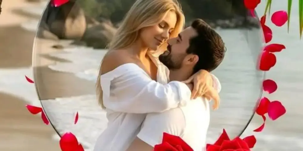 Imagem do grupo de WhatsApp ❦⃝❤️𝐀𝐌𝐎𝐑 𝐄 𝐒𝐄𝐃𝐔𝐂𝐀𝐎❤️⃝❥