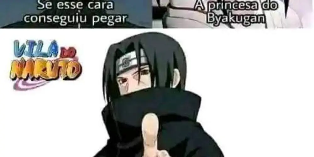 Imagem do grupo de WhatsApp Ｃｈａｔ ｆｉｇｕ