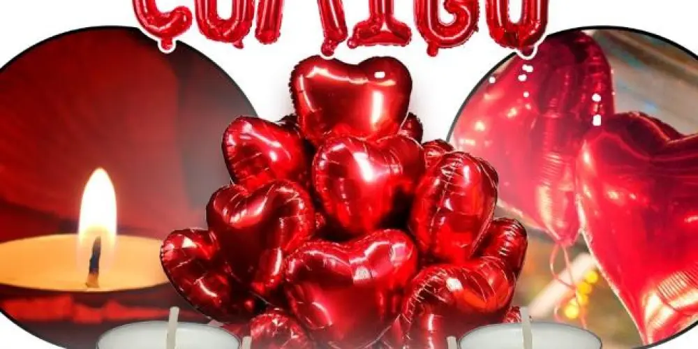 Imagem do grupo de WhatsApp 💘𝗡𝗔𝗠𝗢𝗥𝗔𝗥 𝗖𝗢𝗠𝗜𝗚𝗢𝗢💘