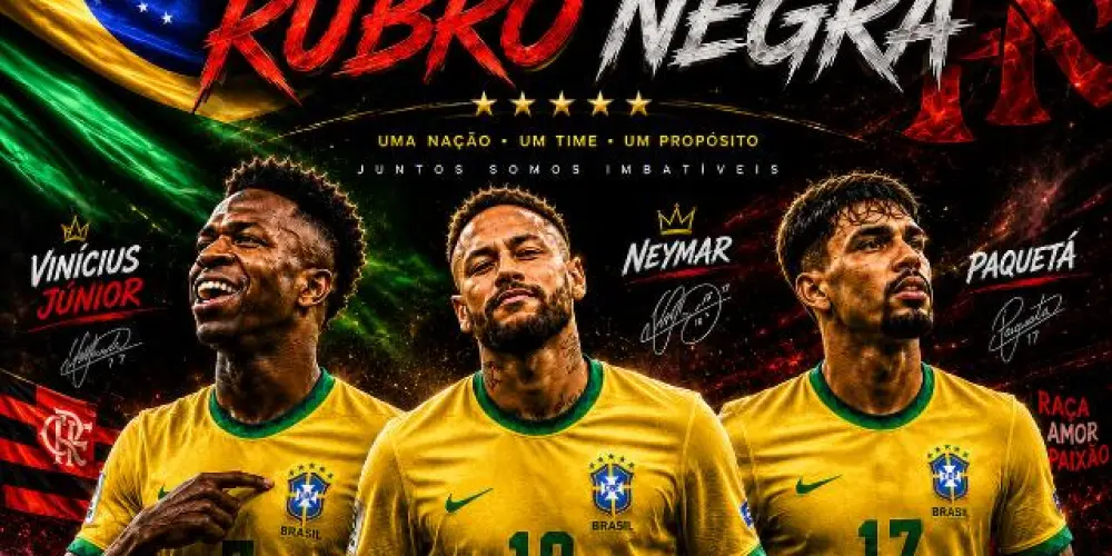 Imagem do grupo de WhatsApp 🄶🄰🄻🄰🅇🄸🄰 🅁🅄🄱🅁🄾-🄽🄴🄶🅁🄰🪐❤🖤