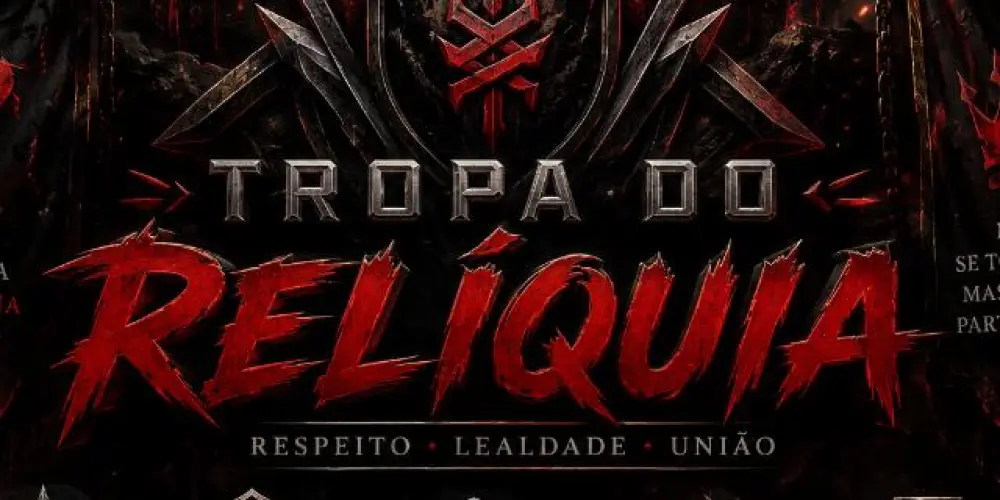 Imagem do grupo de WhatsApp 💢𝕮𝕳𝕬𝕹𝕹𝕰𝕷 𝕯𝕬 𝕿𝕽𝕺𝕻𝕬💢