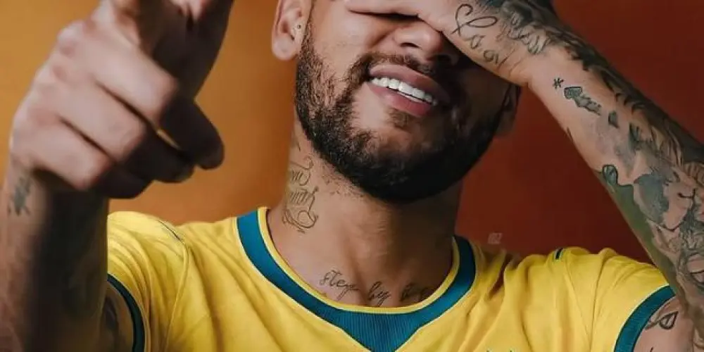 Imagem do grupo de WhatsApp 𝑪𝒂𝒎𝒑 𝒆𝑭𝒐𝒐𝒕𝒃𝒂𝒍𝒍🏟