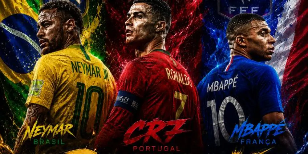 Imagem do grupo de WhatsApp 𝗕𝗘𝗥𝗦𝗘𝗥𝗞 𝗡𝗜𝗚𝗛𝗧