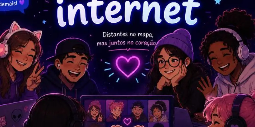 Imagem do grupo de WhatsApp 🌐🤝 𝔸𝕞𝕚𝕫𝕒𝕕𝕖𝕤 𝕕𝕒 𝕀𝕟𝕥𝕖𝕣𝕟𝕖𝕥