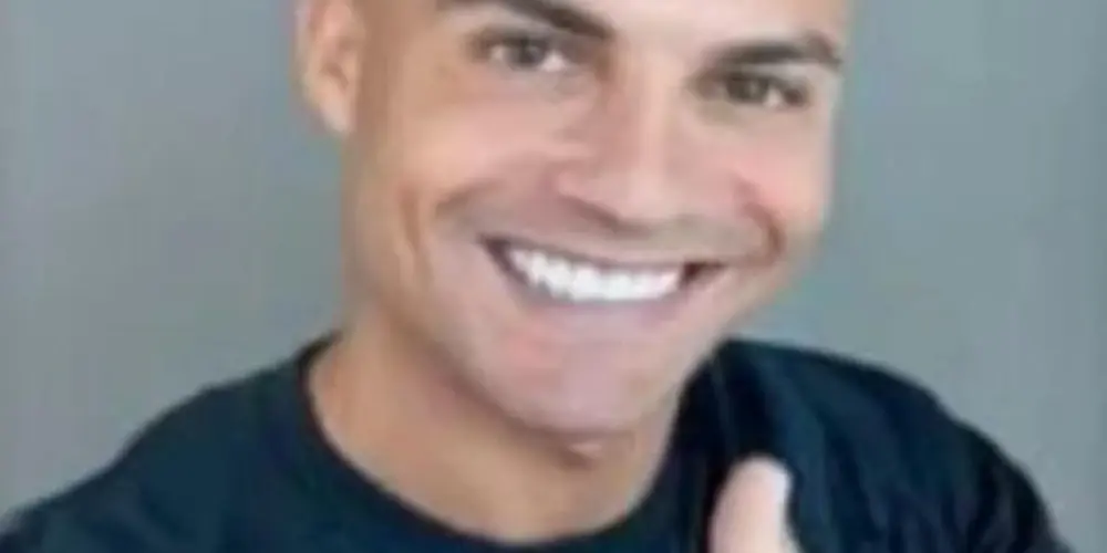 Imagem do grupo de WhatsApp ꄲꇙ ꋪꏂꇙꏂꋊꁝ꒐ꇙ꓄ꋬꇙ