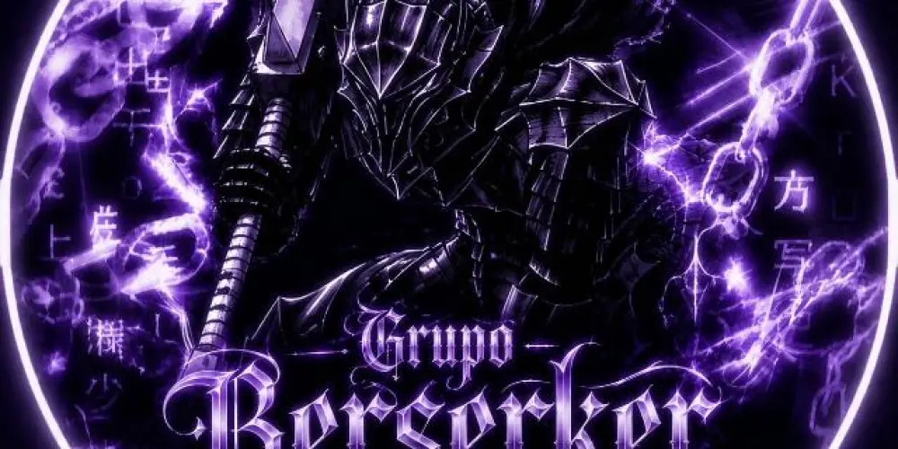 Imagem do grupo de WhatsApp ☠️ 𝙶𝚛𝚞𝚙𝚘 𝙱𝚎𝚛𝚜𝚎𝚛𝚔𝚎𝚛 ☠️