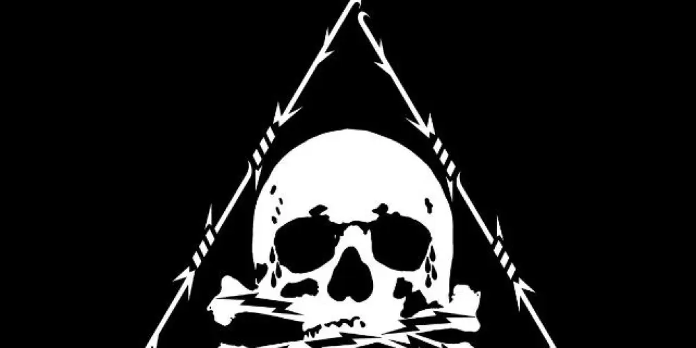 Imagem do grupo de WhatsApp ☣𝖎𝖓𝖛𝖔𝖈𝖆𝖙𝖎𝖔𝖓☣