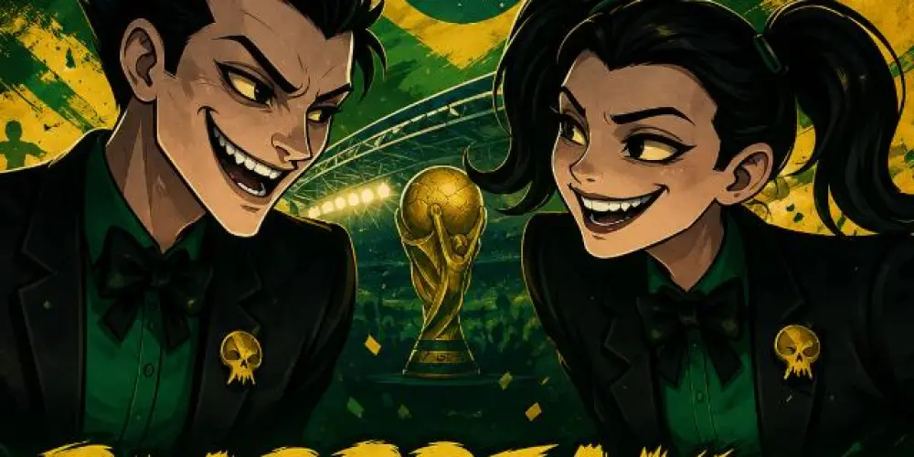 Imagem do grupo de WhatsApp 𝕭𝖑𝖆𝖉𝖊𝖇𝖗𝖊𝖆𝖐𝖊𝖗𝖘🇧🇷🏆