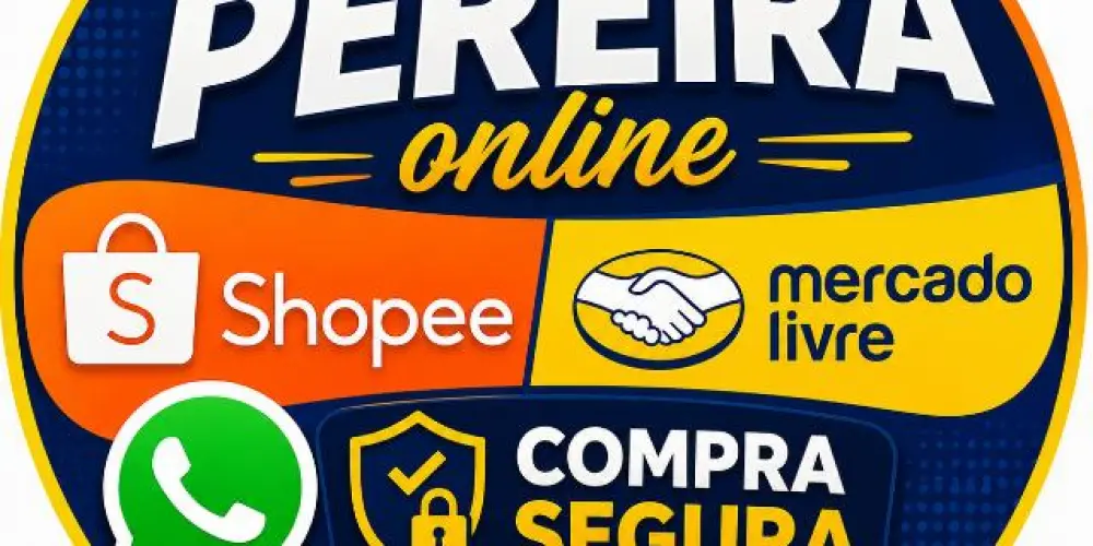 Imagem do grupo de WhatsApp 𝙇𝙊𝙅𝘼 𝙋𝙀𝙍𝙀𝙄𝙍𝘼 𝙊𝙉𝙇𝙄𝙉𝙀